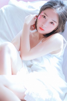 椎名空