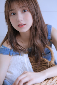 张津瑜视频XXXOVIDEO