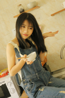 禁止的爱在线看