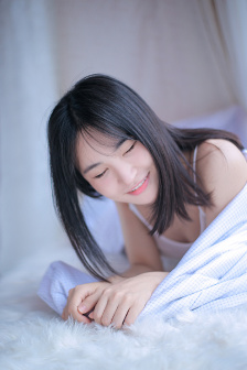女副市长被“围猎”
